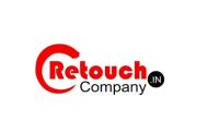 Retouch Company image 2